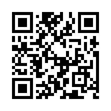 QR Code for 33hLBMpJmMCLaDCqaSA1PxseFX1kocYNE2