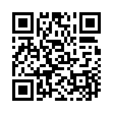 QR Code for 33hLDBnWS6CnwTu6GZ6Q9AXNyH1XYv9c77