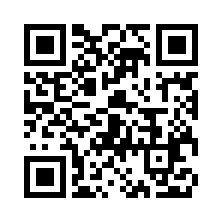 QR Code for 33hLPBEeXL9tZDYF2FUPMqnWVSnbjGELyr