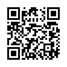 QR Code for 33hLSpTzDSEorDELZB9cC6QUS5dtbXaohC