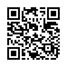QR Code for 33hLb4gV231gj5q6ph8mT6dUqTJSFyXc45