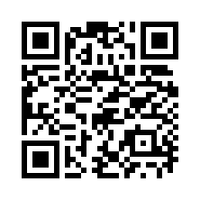 QR Code for 33hLrNJrZjCg6Z4Gy8m2yaF5zosPyrpySk