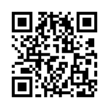QR Code for 33hLsBRZFVkfYvEnHTzbfDvL36XM7TQPaX