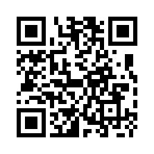 QR Code for 33hMABERa9VjHTCqKZ5oLsLfMU1E6Wethi