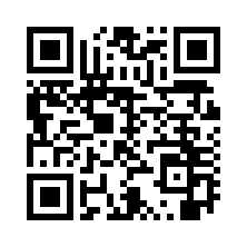 QR Code for 33hMXSsCUAwbdgfTHDs9dND877AmVeRLdA