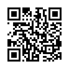 QR Code for 33hMY9isg273rVH7kFcNs8eusr8BUpyixu