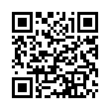 QR Code for 33hMe97Jk57SWJKRLrhVUcynBSvz4sQc3M