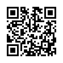 QR Code for 33hMhsUkDSdydEGZ2NduTHbR2YuFn3QhdA