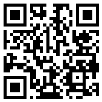 QR Code for 33hMphk4hF7dyEEK9yGqEGGLz4js7St5HH
