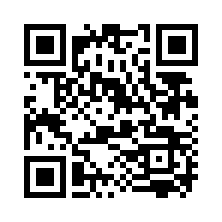 QR Code for 33hMuCxNmamLR49k3YYivesqxonKfNnczU