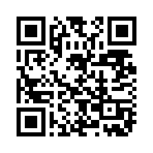 QR Code for 33hMw43Zqjd4bTCKE7wGD3qBnCZacQGRdu
