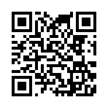 QR Code for 33hN45FqE2Lrxw2J9RfNwJ3Tfv4RkiBfB4