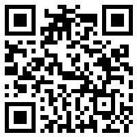 QR Code for 33hN9FeFdNP8wApfmfXT16RUpZ3Mmo7q8N