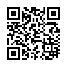 QR Code for 33hNHFr7FwxReVtZM7E327VyogsUtDyi1B