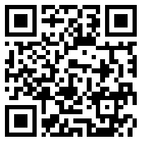 QR Code for 33hNLikd1j9Tb6ikbRqAF8kYpSpVTujBQd