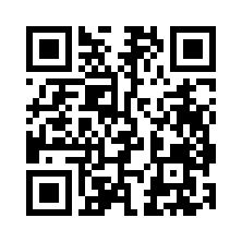 QR Code for 33hNRzFiutmDjXfwpDymBeS3vEuEd75Rp7