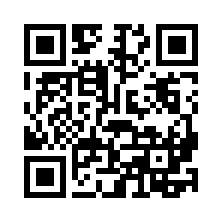 QR Code for 33hNh2ansuxbHVqErfWhLoQY6KB2M2Pi56
