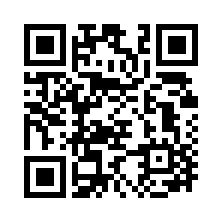 QR Code for 33hNhEngLnUbY1DFgYST4ouZc1wMVXa1rg