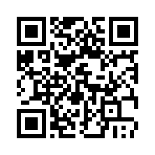 QR Code for 33hNmDRx3RndKcXtohYV7YftjAYQiPybTb
