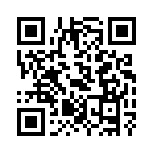 QR Code for 33hNnUobrkJH2jFjV7ofR1kPfeMiBbMEXH