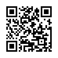 QR Code for 33hNpar51qufPchiTMhsirRyoj7TxDMsyn