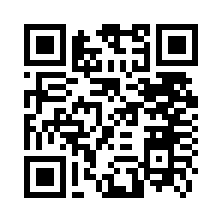 QR Code for 33hNssc8jUGEZ8bmVDA7gsbDsJ7sQHARAC