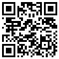 QR Code for 33hNxDZRo8feHyZD5eDb9wfYVivf2FiVSX