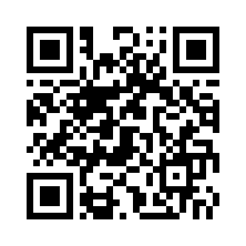 QR Code for 33hP3hyZwkfzEyBcKXfzbwCDhaPwCFTSmS