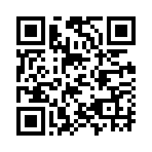 QR Code for 33hP53A2KwjfMb5EtxWMsHnZwAdC9K4J19