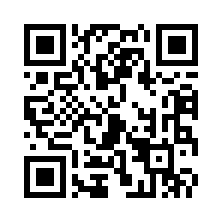 QR Code for 33hP6yZnpbD9CLpqRrvBpf5R2Y7VCBQR99