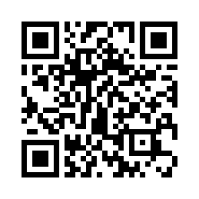 QR Code for 33hPEmC9FwvrLPD22FDD4VnKcuxMtBdZnC