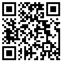 QR Code for 33hPNBAHpBSpnF36tsQVUWDXp7ePLcRBzq