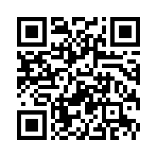QR Code for 33hPW2Z7btDMaTuNkGCguwDEGeVimLEc1h