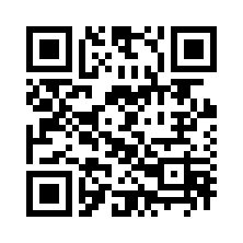 QR Code for 33hPYA3yBBwmMwaaM2aEkKFTJqxiheNe9M