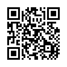 QR Code for 33hPjXmvcNs17yRSyUhZqVALs8yf1THMeR