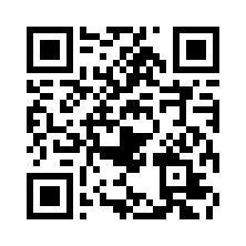 QR Code for 33hPyP159uA6aACPtBrWEc83T9L2EPdK9R