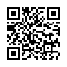 QR Code for 33hPyfNyhxGeLJcuaY7rNAkhLQ85x5UvUE