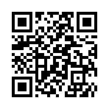 QR Code for 33hQCMJRxMEeUp8QKMZLuhmRC7SLhjBHeb