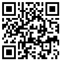 QR Code for 33hQMopk6iTKG4f33fCyV2NyBd1JMuhkAf