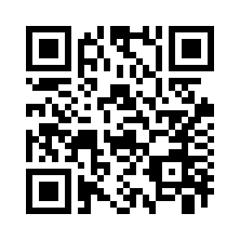 QR Code for 33hQkf6yP4Sc4o7eZx9KSSBVvZRqXGcgS4
