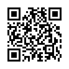 QR Code for 33hQxaMi9ortkR3XXCNcFSfbscanCTAGQC