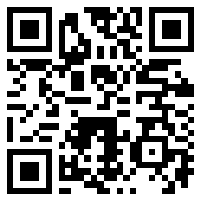 QR Code for 33hR8acJR8GFbghuApAE2mx2Xs47ycEUHM