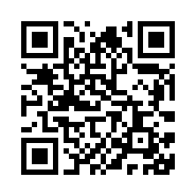 QR Code for 33hRCdzgNUm5mLp8bJwXTd6NhkLuEK5GF1