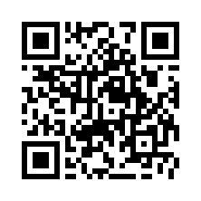 QR Code for 33hRDC9pbJanv6PFEyR6bHbE57sWMPeKRS