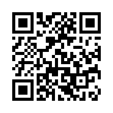 QR Code for 33hRGwYJCZ331kQb34cg5xytfBCq7yUaVa