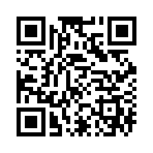 QR Code for 33hRKBaioVphAKm6eLvazaCB4dwXweBHcs