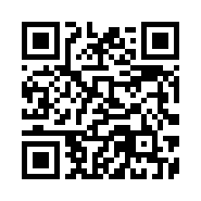 QR Code for 33hRcEtqaQ5fbFewfbD7JpvmCQK5w5ewjR
