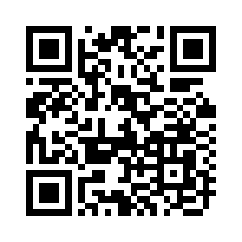 QR Code for 33hRifVY3rW2vfoLSWx8j9Mg2JBo2dxGPu