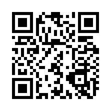 QR Code for 33hS2FBTytNBw763PyERNaQ1fEQAPyxpgk