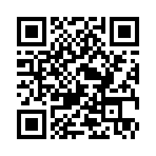 QR Code for 33hSCPRv5JxVD6G5gaMgVTKtH7aL2AxAzR